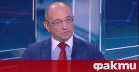 България вероятно ще влезе в новата година без приет държавен