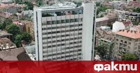 От 1 януари 2026 година датата на въвеждане на