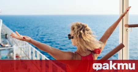 Много жени и мъже достигат момент в живота си когато