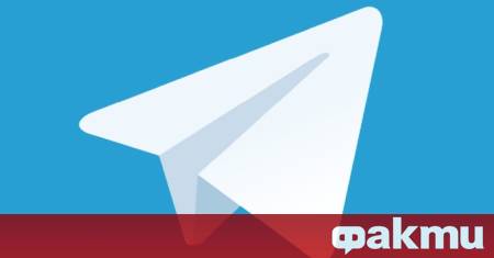 Ако напоследък нервите ви се опъват до краен предел докато