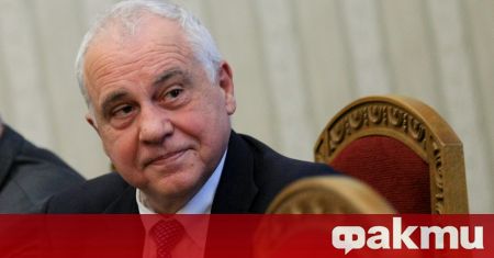България ще призове посланика си в Русия г н Атанас Кръстин