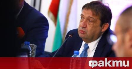 Автомагистрала Хемус ще бъде напълно завършена до Велико Търново в
