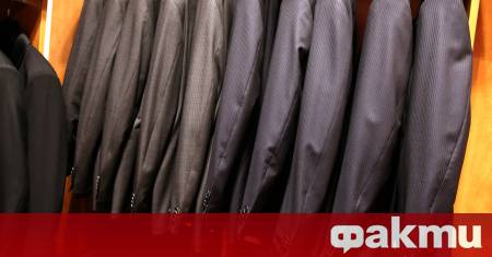 ФАКТИ публикува мнения с широк спектър от гледни точки за