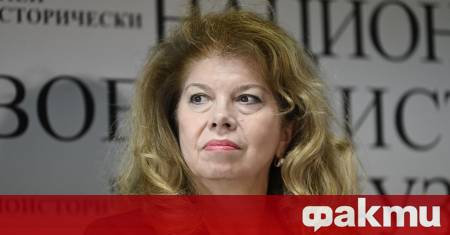 Идеите залегнали в Декларацията за независимост на САЩ остават важен
