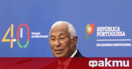 Европа и Съединените щати трябва да съсредоточат усилията си върху