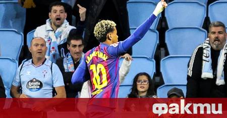 Един от големите таланти на Реал Мадрид Франко Мастантуоно