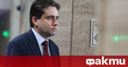 Има данни че лица свързани със случая Петрохан може да