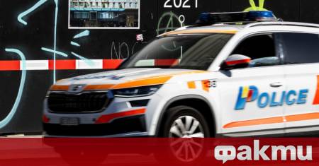 Туристически самолет се разби на 19 юни в община Ла