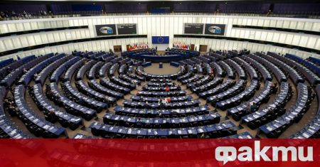 Съветът на ЕС даде мандат за преговори с Европейския парламент