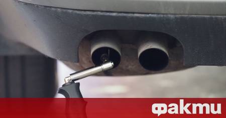 Председателят на Комисията за защита на потребителите Александър Колячев разпореди