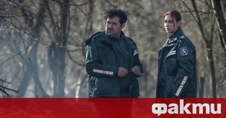 И този четвъртък от 21 00 ч по БНТ 1