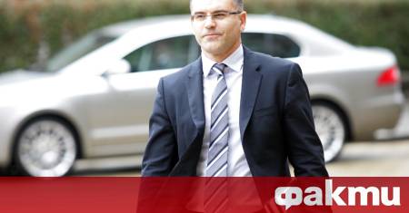 Фискалният съвет е против увеличаването на разходите за отбрана Това