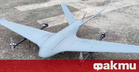 ТЕЦ Марица изток 2 стартира проект за защита на съоръженията