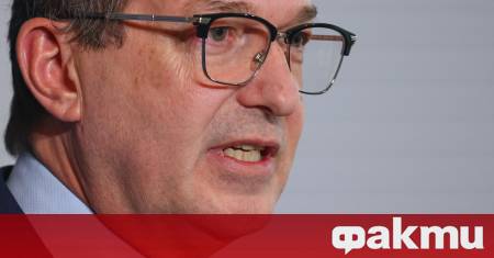 Германия ще приеме двама видни беларуски опозиционери наскоро освободени от