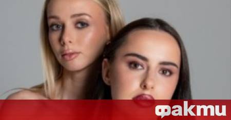 Петя Цветанова е от онези професионалисти които инвестират непрекъснато в