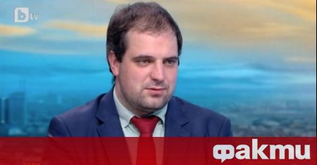 Фигурата на вечния длъжник няма да изчезне въпреки законовите поправки