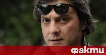 На 11 юни се навършват 62 години от рождението на
