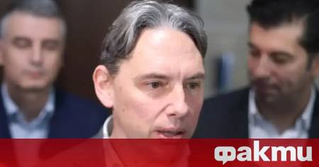 По разчетите на Продължаваме промяната преформатиране във властта няма защото