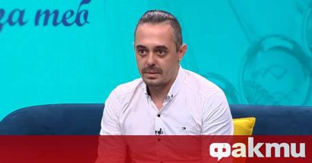 Какви са здравните ни права по време на почивка в