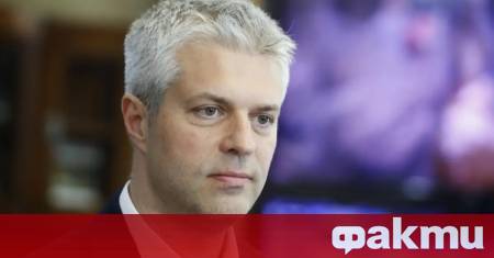 Освен криминализирането на незаконното строителство което обмисля правителството предлагам да