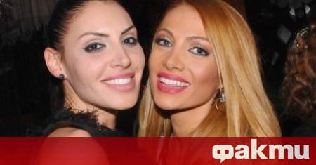 Екстрадицията на Карен Хачатрян половинката на Златка Райкова се