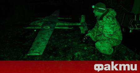 Руското Министерство на отбраната заяви днес че руските сили затягат