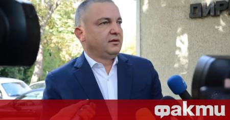 Протоколите от изборите са публични съставят се при строга процедура