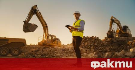 Археолози откриха древно селище в Дагестан близо до Дербент което