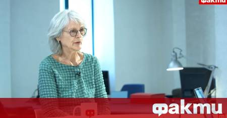 Темата за избор на генерален директор на БНТ е трудна