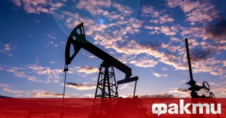 Кои са ОПЕК и ОПЕК Организацията на страните износителки на петрол