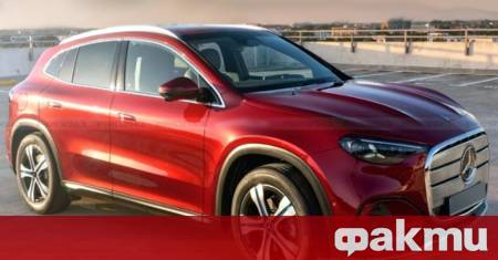 Щутгарт не просто подготвя нов модел а пренаписва правилата в