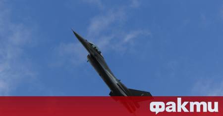 Турция обяви че преговорите с Катар и Оман за придобиване