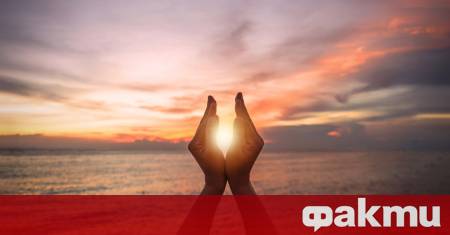 Лятното слънцестоене в неделя 21 юни ще отбележи най дългия