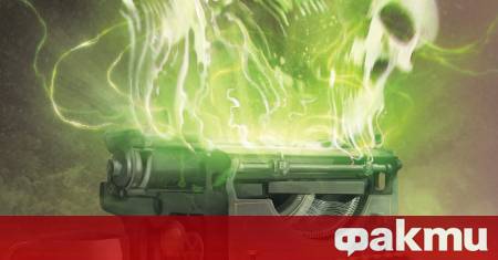 Писателят и кинокритик Благой Д Иванов написа роман мозайка озаглавен Опасни