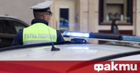 Трима души са загинали при пътни инциденти през изминалото денонощие