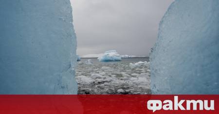 Франция ще открие свое консулство в Гренландия на 6 февруари