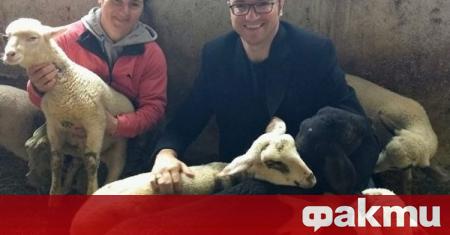 ФАКТИ публикува мнения с широк спектър от гледни точки за