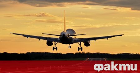Няма чуждестранни граждани на изчезналия от радарите пътнически самолет, който