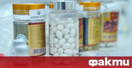 Българският лекарски съюз е категорично против пълното отпадане на хартиената