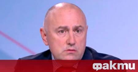 Приходите не отговарят на заявеното в средносрочната бюджетна прогноза на