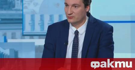 От юридическа страна премиерът Желязков има право да подпише подобна