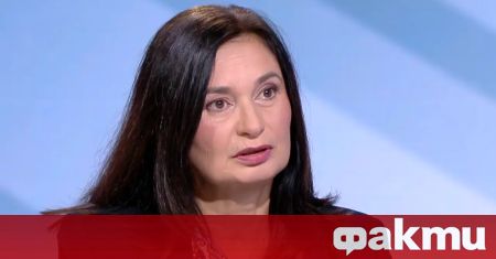 Юзерган: Социолозите демобилизираха наши избиратели