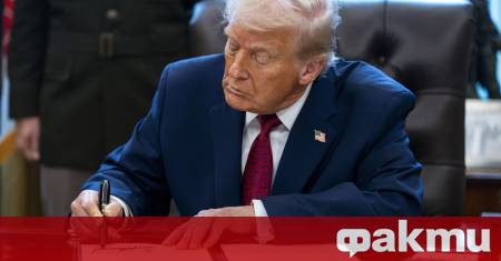 ФАКТИ публикува мнения с широк спектър от гледни точки за