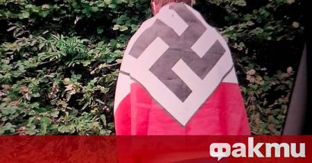 Белгийският политик Жермен Далн поднесе официални извинения след като в