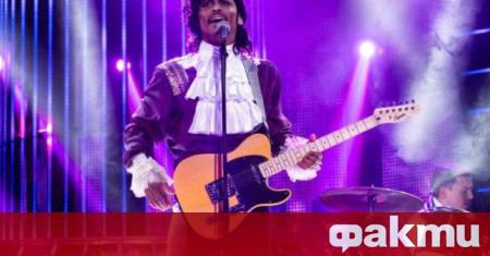 В Пееш или лъжеш Виктор Тодоров беше наречен откритие а