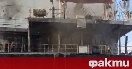 Въздушният терор в Украйна и пограничните руски региони продължи с