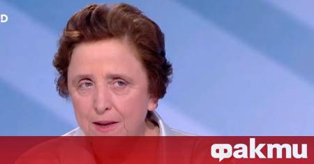 Сега реализираме политиката по Плана за възстановвване и устойчивост ПВУ