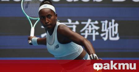 Вълнуващи обрати и неочаквани резултати белязаха поредния ден на престижния