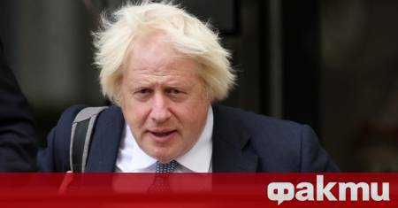 Още новини от Украйна