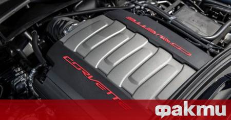 Престижното автомобилно издание Ward s Auto публикува своята ежегодна класация за